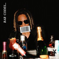 Bar Codes - Youngs Teflon