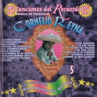 Que Tal Si Te Compro - Cornelio Reyna
