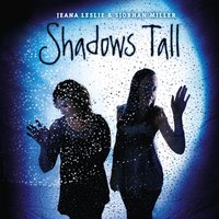 Who Will Sing Me Lullabies? - Jeana Leslie & Siobhan Miller & Jeana Leslie / Siobhan Miller