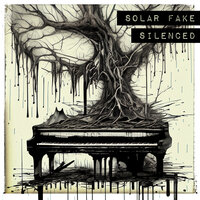 This Generation Ends - Solar Fake
