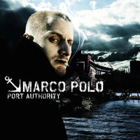 Heat - Marco Polo & Supastition