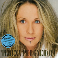 Born To Be Wild - Tereza Pergnerová & Peter Nagy