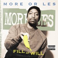 Ice Cream in the Park [feat. Laura Barrett & Dr. Ew] - More or Les & Laura Barrett & Dr. Ew