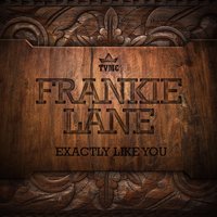 Mam'selle - Frankie Laine