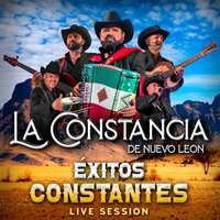 La Duda - La Constancia De Nuevo León