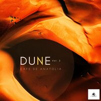 Tuggata - Jack Essek & Stéphane Salerno