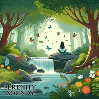 Gentle Atmosphere - Music for peace in a home