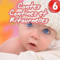 Le prince est sauvé - Le Club Des Petits Malins