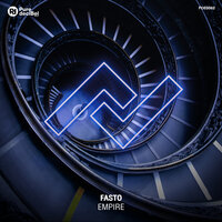 Empire - Fasto