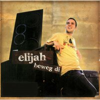 Alles nur um Dub - Elijah Salomon