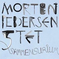 Itzi - Tomasz Dabrowski & Morten Pedersen 5tet