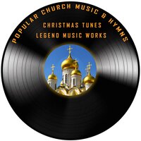 Third Mode Melody - Christmas Tunes