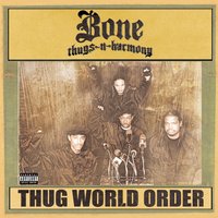 Home - Bone Thugs-N-Harmony