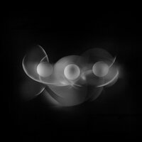 Triols - Kavall & Robot Koch