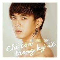 Tan Đi Nỗi Nhớ - Ho Quang Hieu
