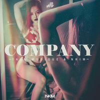 COMPANY - Tabu Musique & NKIM