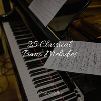Soothing Memories - Relaxing Piano Music Consort & Classic Piano & Classical Piano Academy