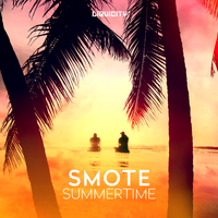 Summertime - Smote