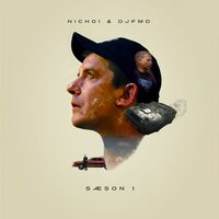 Kaos På 1 - Nicho1 & DJ FMD