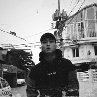 WASSUP - Doplamingo & C Jamm