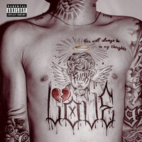 Chove La Fora - YAGO & B Campos