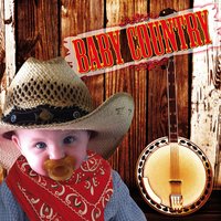 Baby Country - Fonola Band
