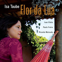 Vida Maneira - Ivan Vilela & Isa Taube