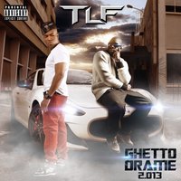 King du Ghetto - TLF