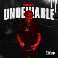 Sayless - Sneakk