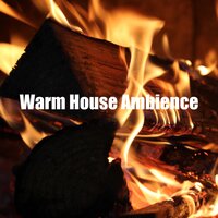 Crackling Fire Noise - Fire Sounds