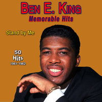 Jamaica - Ben E. King