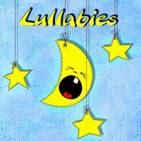 Sweet Surrender to Dreamland - Gentle Baby Lullabies World