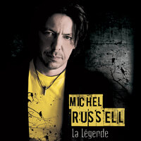 Si tu pars avant moi - Michel Russell
