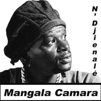Makoroba Dokoya - Mangala Camara
