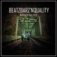 Beatz, Barz & Quarantaine - Waldo & Big Dro & Young Flames & Jojo Wavy & Mistasweet & Wick-ed