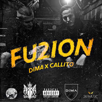 Next Level - DIMA & Callito