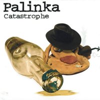 Aie aie aie - Palinka