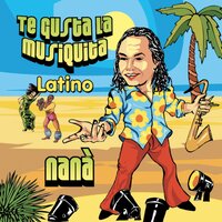 A Mossa - Nanà