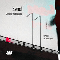 Asia - Şenol & Eera