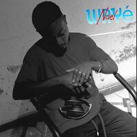 Wayé - Nael & ElKay