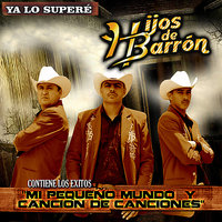 El Pez & La Paloma - Hijos De Barrón