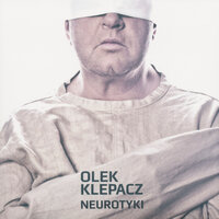 Tschenstochau - Olek Klepacz