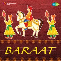 Hans Le Hansi Se Jeevan Bhar Le - Suhas & Hashimat