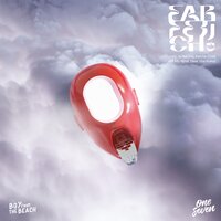 Off My Mind - farfetch'd & Karma Child & Gia Koka