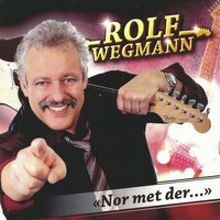 Musikus substractionem akkutis - Rolf Wegmann