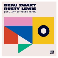 Safe Shave - Beau Zwart