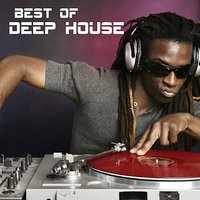 Thinkin Bout You (Milton Jackson Vox) - ATNARKO