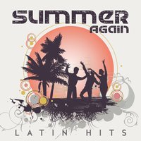 Mel de Amores - World Hill Latino Band