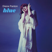 This Will Make You Laugh - Diana Panton