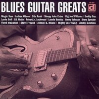 Strange How I Miss You - Jimmy Johnson